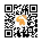 ���g���εĈF��L(f��ng)ò  ֱ���������Ρ������ߡ����