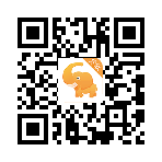 ���y������������_���|�W����������վ�ṩȫ��֧��