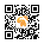 �Ї�2780�����������^���F(xi��n)���M�_��