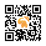 17�����Ќ�ֹͣ��;ţ�������ήaƷ�����y�����猢��ȥ�Ώ���