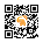 ��Ę�̡��d��  ����Ę�̄ա������ھ����η���������