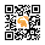 ��Ʒ�Ƶ�lչ�Ҫ������Щ�`�^