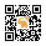 ��(y��ng)���塰�Ї�(gu��)�ο͸������硱����ı��|(zh��)