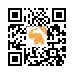 ���C�Ρ�ǧƪһ�ɡ������Ŀ���L�U��