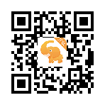 ���ό��ƻ�c���]݆���� ���ӰЧ��(y��ng)�ȴ����w�I(y��ng)�N(xi��o)