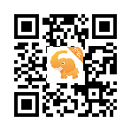 ���������𱳺�����ؔ������ųǱ��o