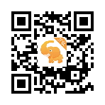 ������΢�ţ�����Ȧ������⽛