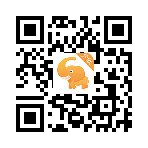 �W(w��ng)�غ���һ4A���^(q��)��(n��i)�̑�����?q��)��?�ѱ�؟��ͣ�I(y��)���D