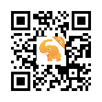 (lin)W(wng)+r(sh) y(tng)ƵerBđB(ti)