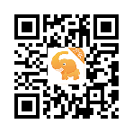 ���������5�¿���(d��ng)�T ��ֵ�̓r(ji��)������u!