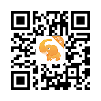 �ھ����γ�"��һ����"�؞ą^ ���F��ָ��n"���"