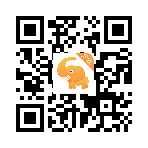 ;ţQ1ؔ����t ��Ȼ�����ղ�������