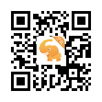 ��(li��n)�W(w��ng)+���δ��������(w��n)  ���y(t��ng)���ΘI(y��)��ӭ��(l��i)�D(zhu��n)���C(j��)��