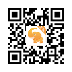 �ʌm��Ʊ���ڲ����u(m��i)�F(tu��n)�wƱ ���ЈF(tu��n)횾W(w��ng)���A(y��)�s