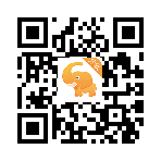 MERS��δӰ��n��(gu��)���ϰݳ�����