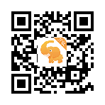 �Ї����A���ΰ�Ƥ���l(f��)�������ܳ���������