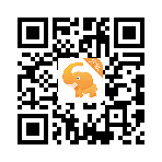 �҇�(gu��)��ȫ�����������Ј�(ch��ng)�������̓r(ji��)