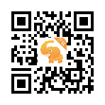 (gu)βT(mn)x(w)(do)ֵƏV