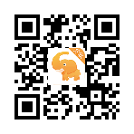 �������簵ͣ���n�� �����ÿ�ȫ��Q����δ�l��