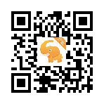 �y�����оW(w��ng)�����M�l(f��)��10�|��Ԫ���D(zhu��n)��