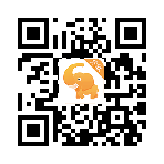 �ھ����γ����M(f��i)Ͷ�V�؞�(z��i)�^(q��)