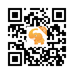 �B�T�����꿨���M�{��130Ԫ ���^4���{����10��