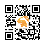 ����н�����y�� �I(y��)�ȱ�ʾ���ؽ��ИI(y��)���B(t��i)ϵ�y(t��ng)