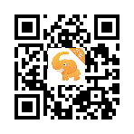 ���^(q��)�TƱ�q�r ������Ҏ(gu��)��ѭ