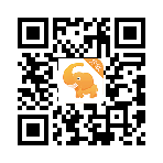 �I�N�\�ң��W(w��ng)վ������(qu��n)��(y��ng)��Α�(y��ng)��(du��)