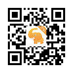 �I(y��ng)�N(xi��o)�\�ң�5����Ѯ���°ٶ�SEO�������㷨����(ji��n)���棩