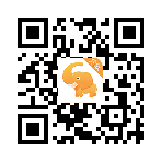 �ϸ����F�ֳ��¸��� ����53��A�����^ȫ�����TƱ