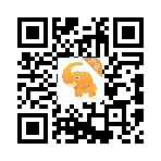 �������ξ��ϰ�����ȭ���������Ј� ����������ժ�ƾ��^(q��)