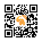 �ٶ�ȡ��referer�P�I�~���P�I�~������Ӱ�