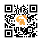 Ј ³B(ti)¾ƵҪP(gun)עʲô