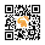 ��Ʒ�|(zh��)������Ҫ�����Ʒ�|(zh��)��(d��o)�ΈF(tu��n)�