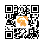 �ųɮ��I(y��)���Ю��I(y��)������Ը �߳�ϣ��ȥ����