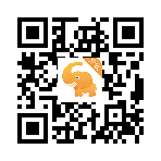 �Ї��ο͎�����߅���������Ј� ���M���m���L