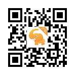 ϣ�D��(j��ng)��̎����߅�������ΘI(y��)���R��ӆ��