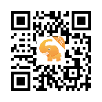 �����䷴�A�����Ї��οͱ�����