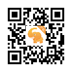 ҇ήa(chn)I(y)GDPľCؕI(xin)^10%