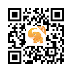 ǼƵ걧F롰W+ Bϵy