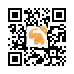 ���������(w��n)�Ƴ����(w��n)���x��  ��·�����ϳ��κ�Ʒ�|(zh��)