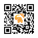 ���������磺����R�������ε���