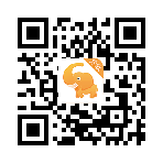 ���ڌW���������Ρ�����  ���������(w��)�@�����cٝ