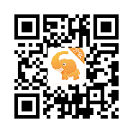 �����硰ʧ���οͱ��C��ʧۙ �ƶ�ȱʧ�S�����y����