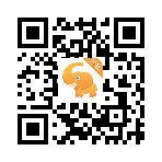 2014���Ї����^�TƱ�Aӆ�Ј��ھ��B͸�ʞ�5.5%