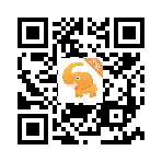 �������R�r�Q�I(l��ng)� ��60���Ĵ��F�ַ����e�y�뾳