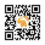 ��u���صġ����M�x������ֱ�N߀�Ƿ��N��