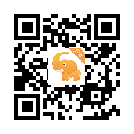 �{���@ʾ����������ӵ������M�龰�c�VȪˮ