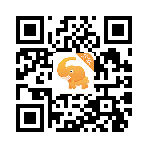 �������Σ������OTA���{�hҕ֮�¸�������